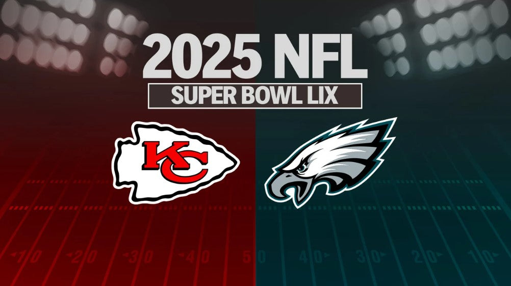 Super Bowl 2025: If NFL Stars Were Iconic Wines